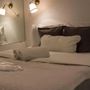  Appartement Lady Mimi Frankrijk
