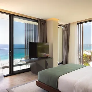 ***** Hotel La Brisa Boutique Albanië